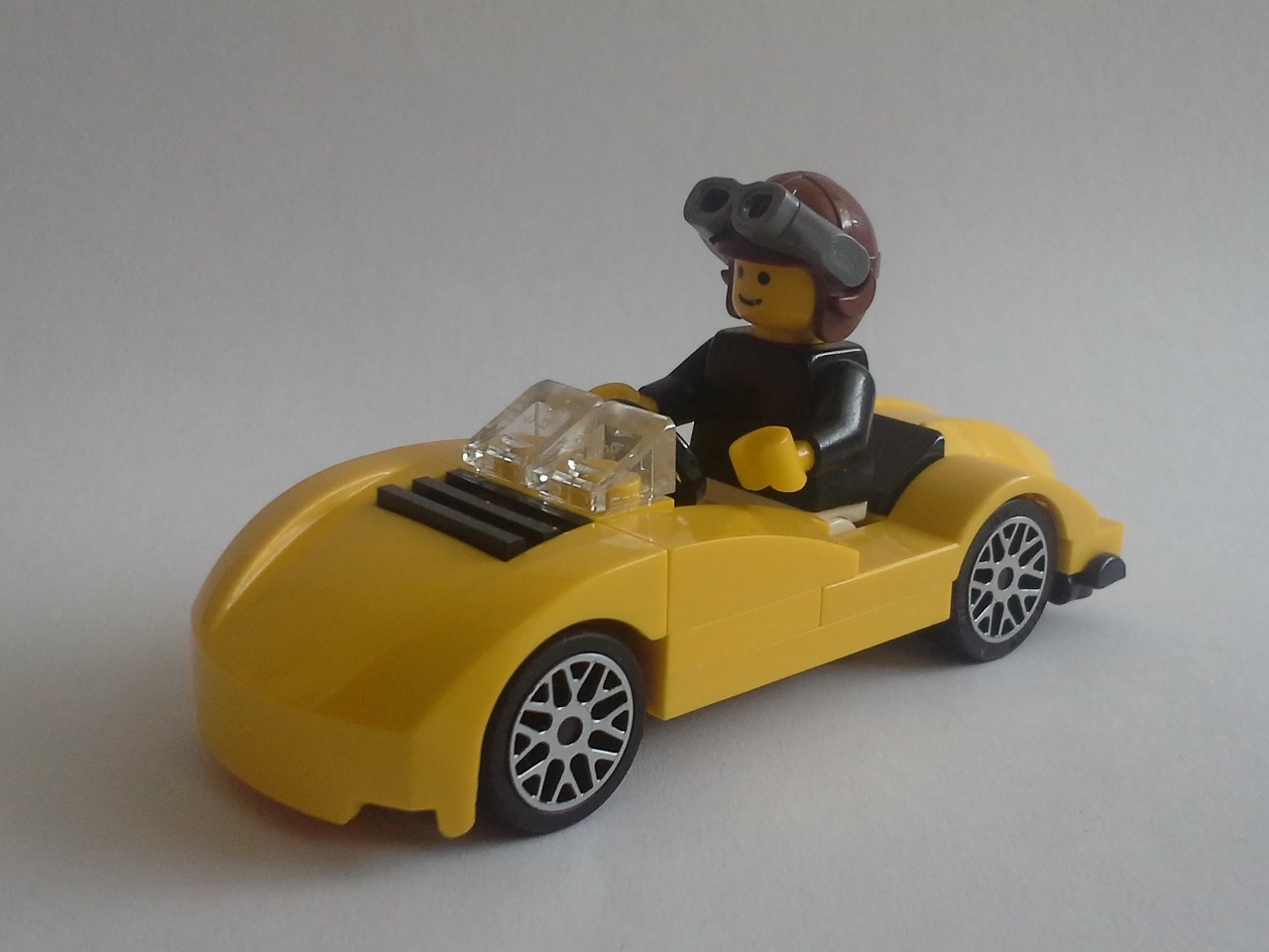 oldtimer1.jpg