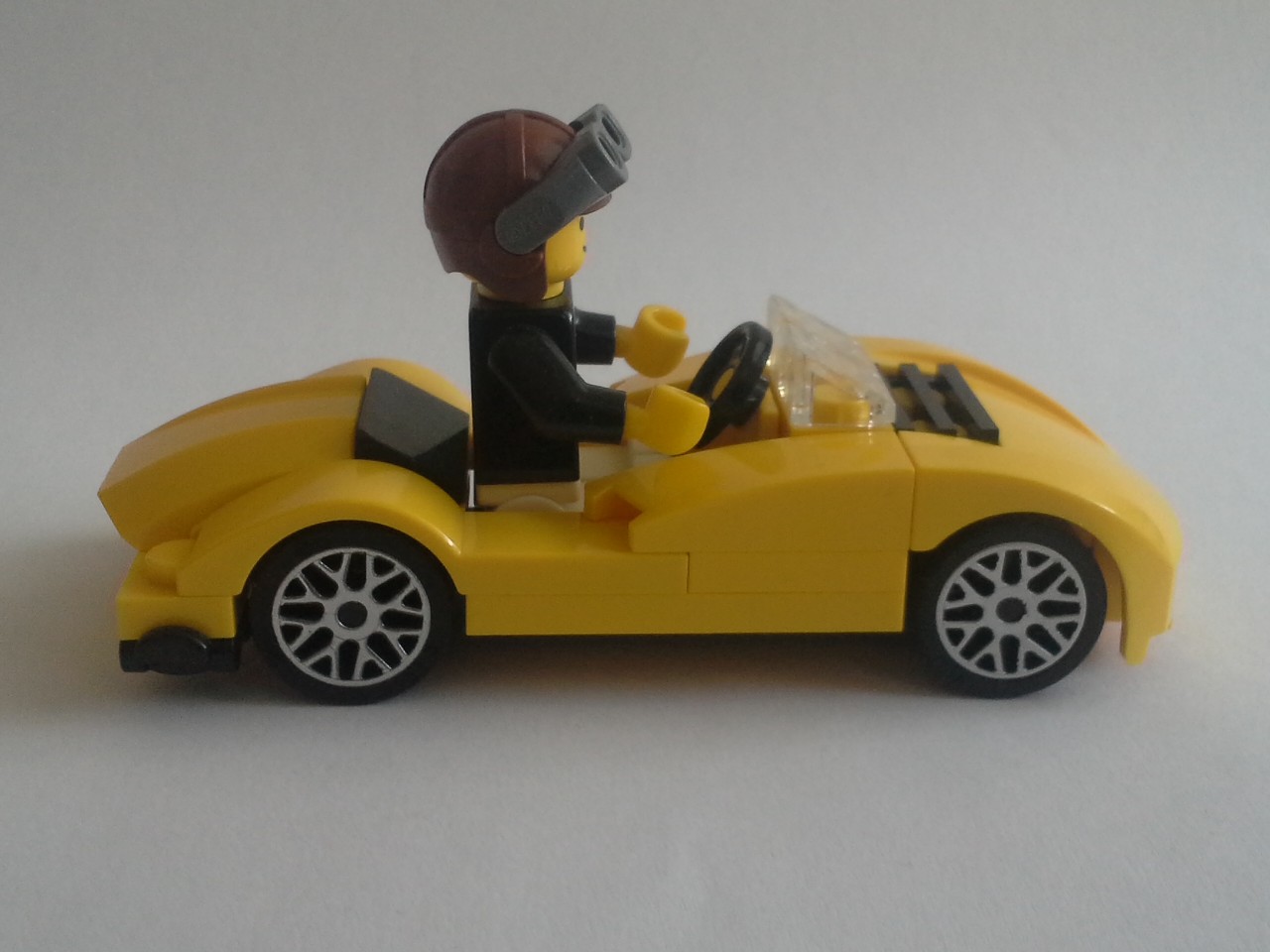 oldtimer2.jpg