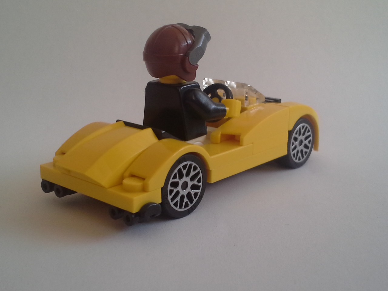 oldtimer3.jpg