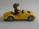 oldtimer2.jpg