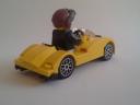 oldtimer3.jpg