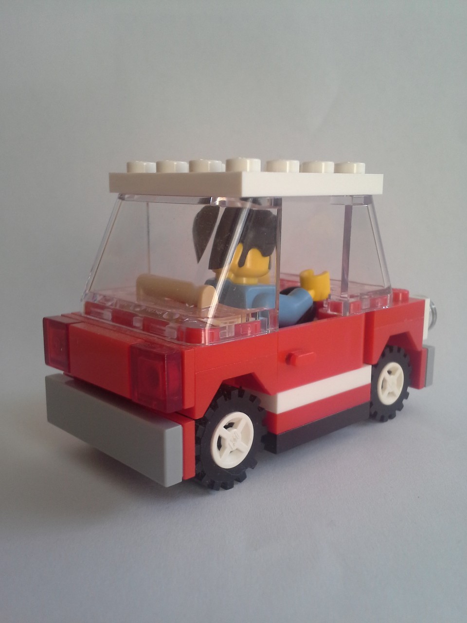 redmini2.jpg