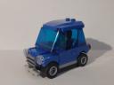 SmallBlueCar