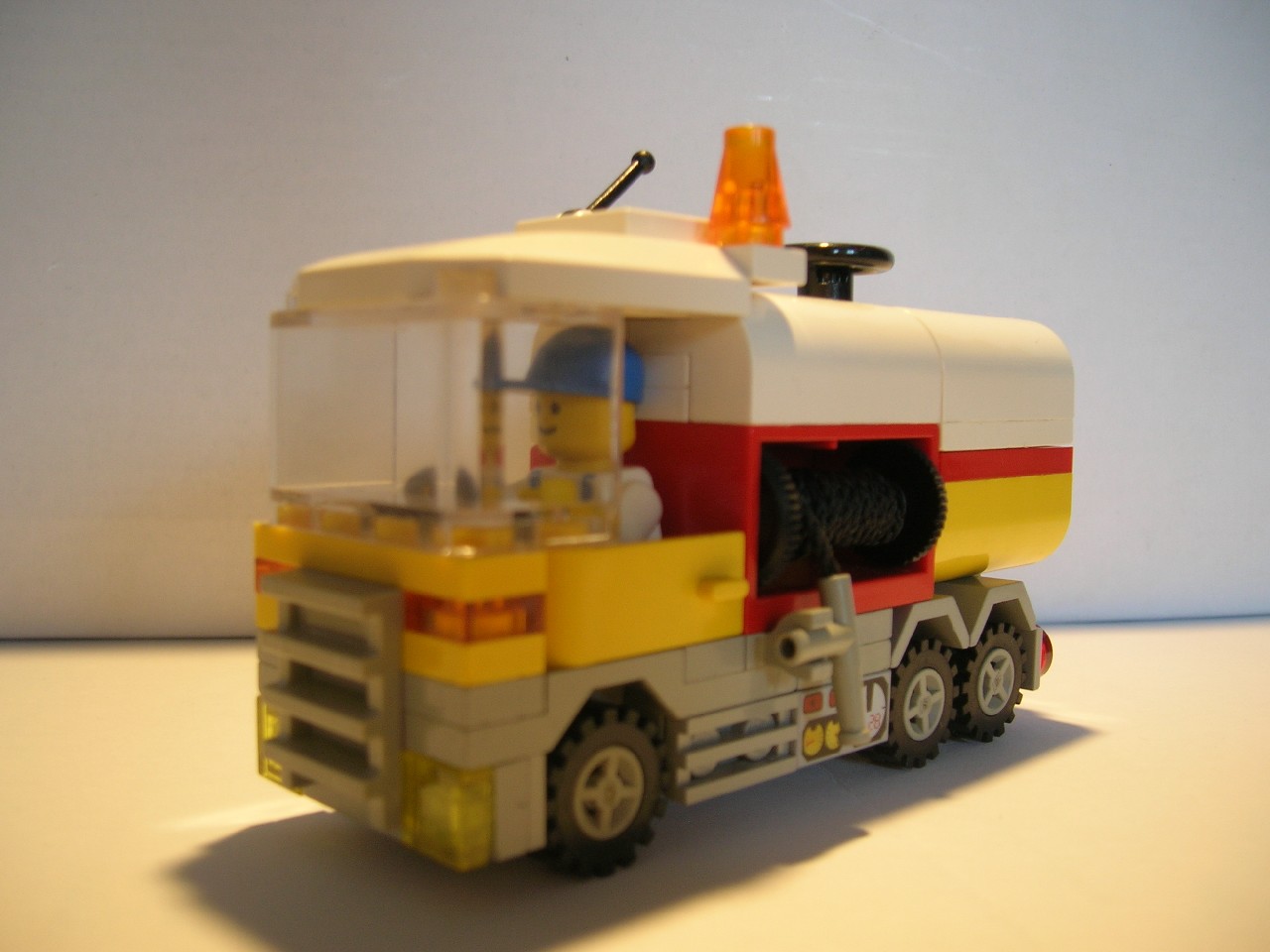 tanker2.jpg