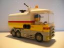 tanker4.jpg