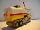 tanker5.jpg