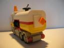 tanker6.jpg