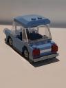 trabi_new_1.png