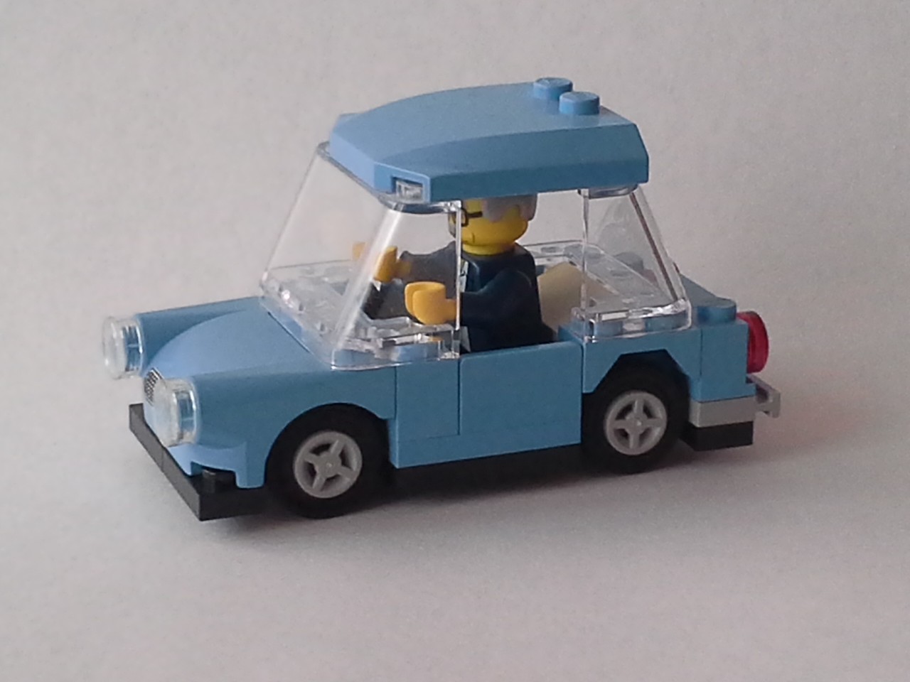 trabant1.jpg