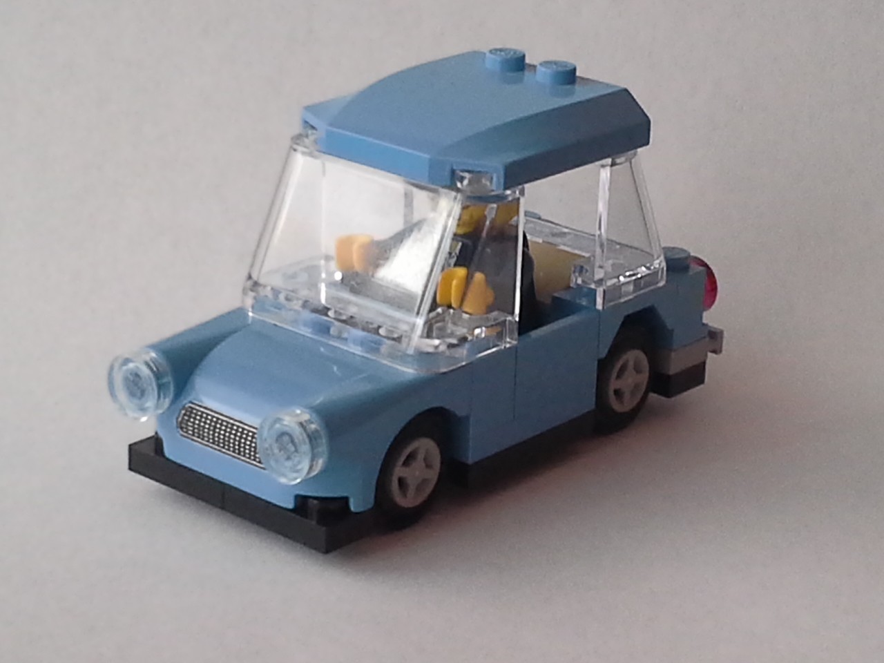 trabant2.jpg