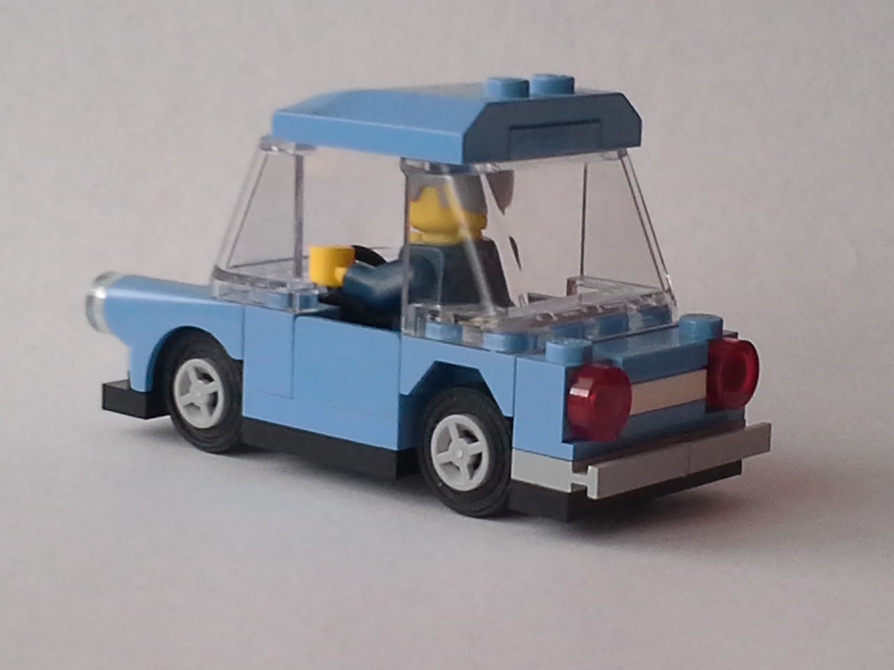 trabant3.jpg