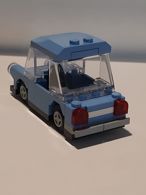 trabi_new_1.png