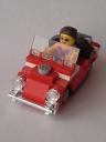WVCabriolet
