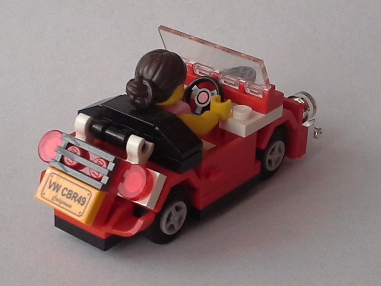 vw3.jpg