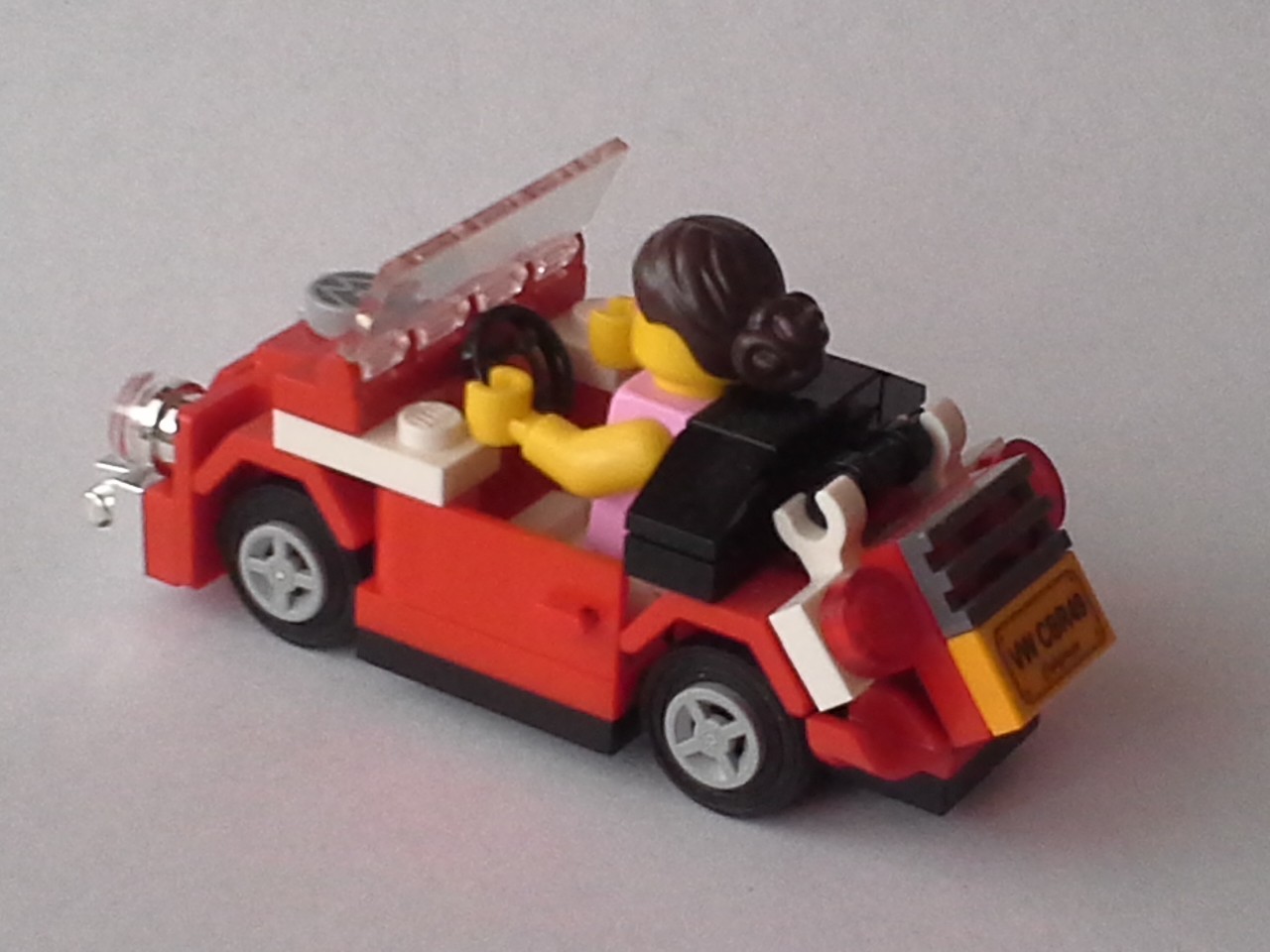vw4.jpg