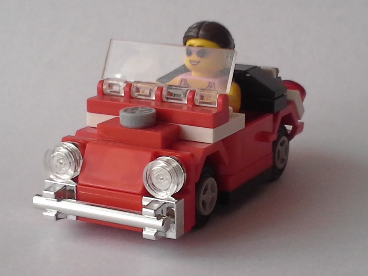 vw6.jpg