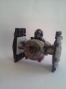 TIEFighter