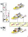y-wing_fighter_2_page_3.png