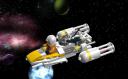 y_wing.png