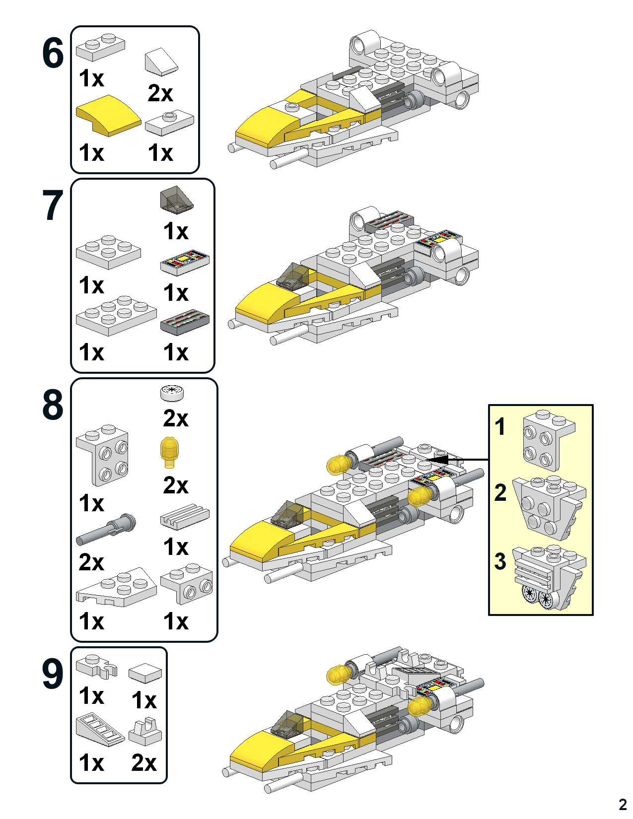 y-wing_fighter_2_page_2.png