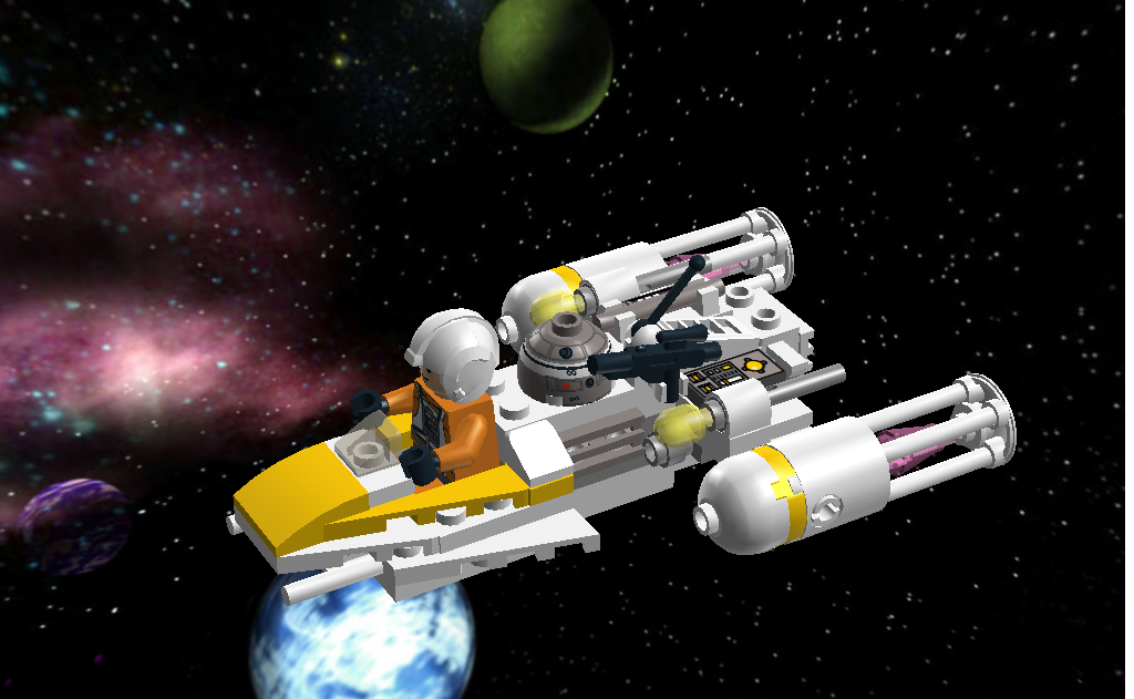 y_wing.png