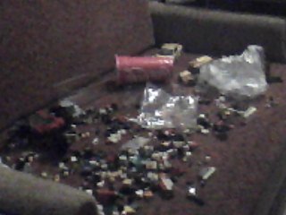 snapshot_20111113_17.jpg