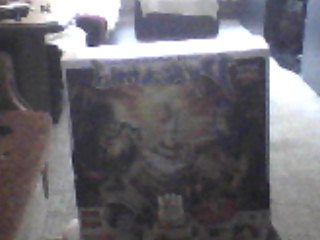snapshot_20111113_3.jpg