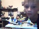 snapshot_20111023_2.jpg