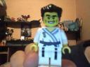 snapshot_20111023_7.jpg