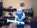 snapshot_20111023_8.jpg