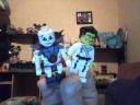 snapshot_20111023_9.jpg