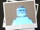 snapshot_20111025.jpg
