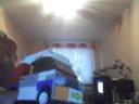 snapshot_20111102.jpg