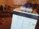 snapshot_20111102_1.jpg