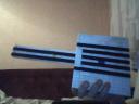 snapshot_20111102_8.jpg