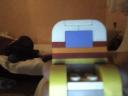 snapshot_20111107.jpg
