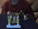 snapshot_20111107_1.jpg