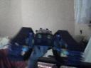 snapshot_20111107_2.jpg