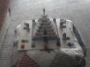 snapshot_20111113.jpg