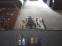 snapshot_20111113_1.jpg