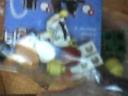 snapshot_20111113_10.jpg