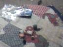 snapshot_20111113_11.jpg