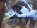 snapshot_20111113_14.jpg