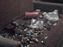 snapshot_20111113_17.jpg