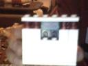 snapshot_20111113_18.jpg