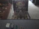 snapshot_20111113_2.jpg