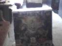 snapshot_20111113_3.jpg