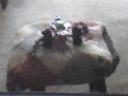 snapshot_20111113_4.jpg