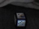 snapshot_20111113_5.jpg