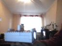 snapshot_20111113_7.jpg